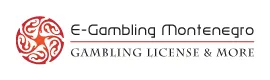 Montenegro E-Gambling License Seal of Approval