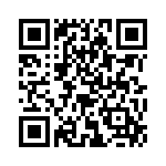 Download QR Code for BK8 iOS App