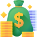 MoneyBags_3D_Icon