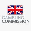 BK8 Official Casino Receives UKGC License